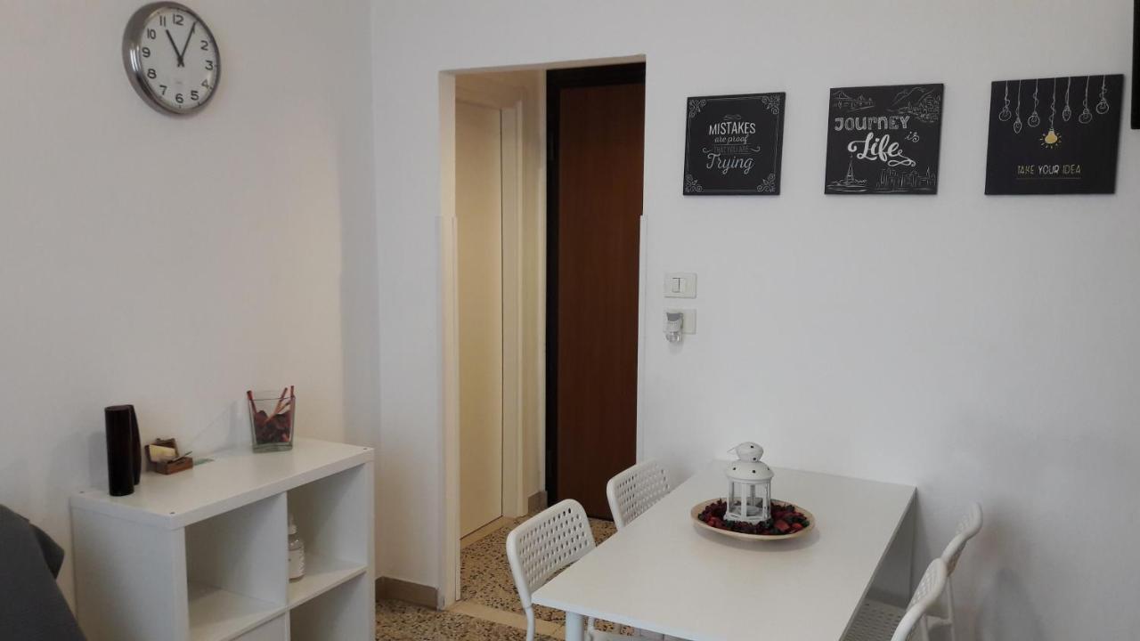 Bolognamania Apartments-smart Bolonia