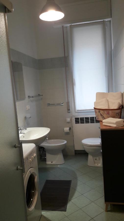 Apartamento Bolognamania Apartments-smart