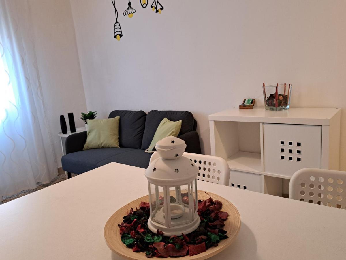 Bolognamania Apartments-smart * Bolonia