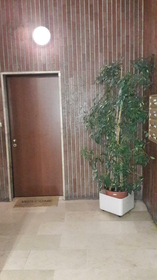 Apartamento Bolognamania Apartments-smart Bolonia
